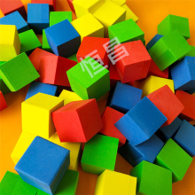 ͯ@dEVAĭu ֹDIYƴbģͷeľ ɫEVAK