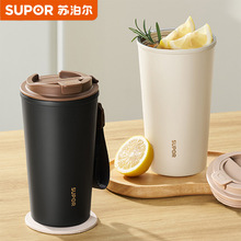 �ղ������±����ȱ�316������ڵ�Ů������ֵ���䱭��Яֱ��ˮ��
