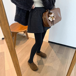 ��a��ɫë�ض�ѝŮ�⴩�ﶬ2026�¿���mm����a�֌���������ѝ