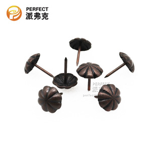�t���Ϲ��μ�ᔻ��ε��Ӵ���ܛ���¹��~�Ҿ�ɳ�l�b�����Fˇ�b�