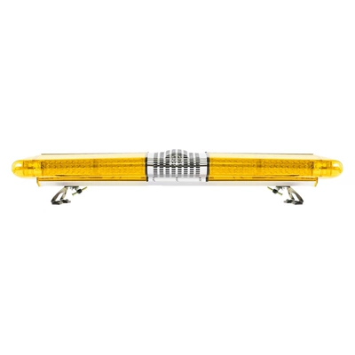 Light 1.2m Long Row Strobe – Roof Light