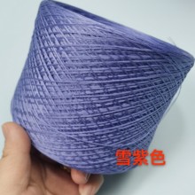 M120֧4@F zɣQzz ļܛN