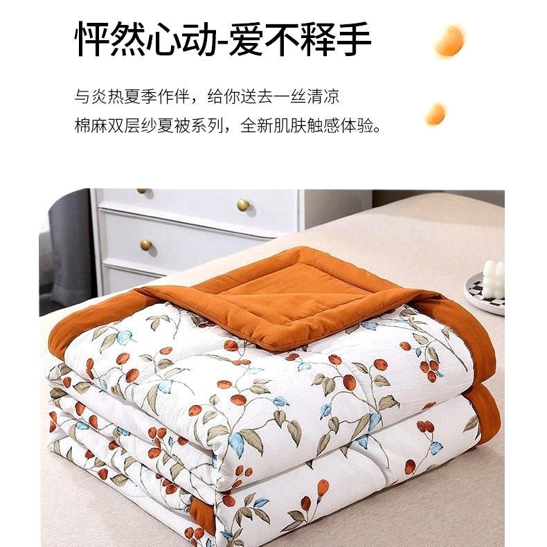 想1.jpg