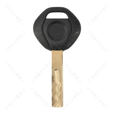 Avtomobil qapı kilidi silindrləri F Series LeFt Door Lock