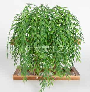 ���ϴ����ٗl��������l�ٻ�ֲ�����~�Gֲ����b����̿�ڒ��֦