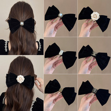 ��ʽ��ɫ�z�q�����Y�l�AŮ���X�׏��ɊAС���L���|�����^�P�l�^�