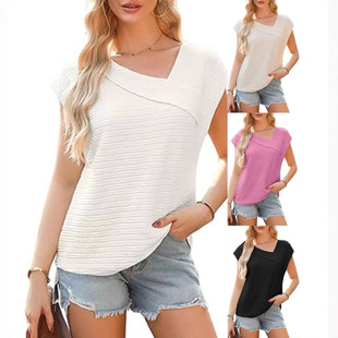 ���R�d2025�W���羳Ů�b�ļ�б�I�r�����e����r���r��T��Ů