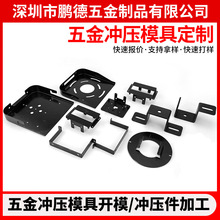 _ģ߼ӹP䓾lֱla⚤_