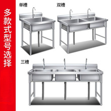 ���ò��P�ˮ�ێ�֧��ˮ��ϴ��ϴ��ϴ��Ƶ����p����ϴ����