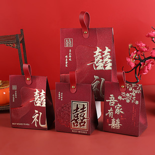 ��ʽϲ�ǺнY����ֶY�պ����wϲ�Ǻмtɫ�����ϲ�C��ϲ�ǰ��b��