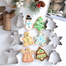�}�Q�ģ6����ѩ������˺決��˪�����ӡ��ģ��430���P�