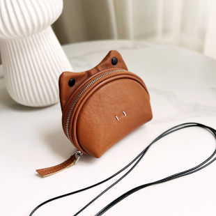 �¿���������X���첱С�����܇耳װ��i�׿ڼt���C�ռ{����