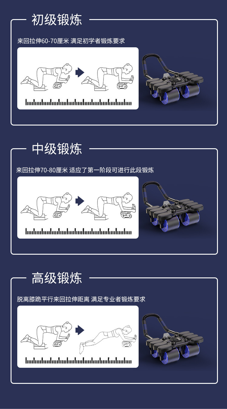 详情图片_06.jpg