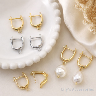 �~�18K���ɫU�ζ��� 14K�����ȦDIY�ֹ����h�����Ʒ���