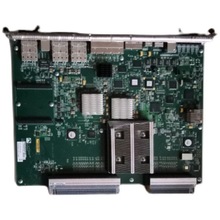 思科CISCO PWR-C49E-300AC-F 电源 WS-X4993-F 用于C4948E-F