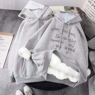 �ﶬ�¿�ӽq�Ӻ��l��Ů�@���Bñ��ů�ٴ�ӡ���������׳�