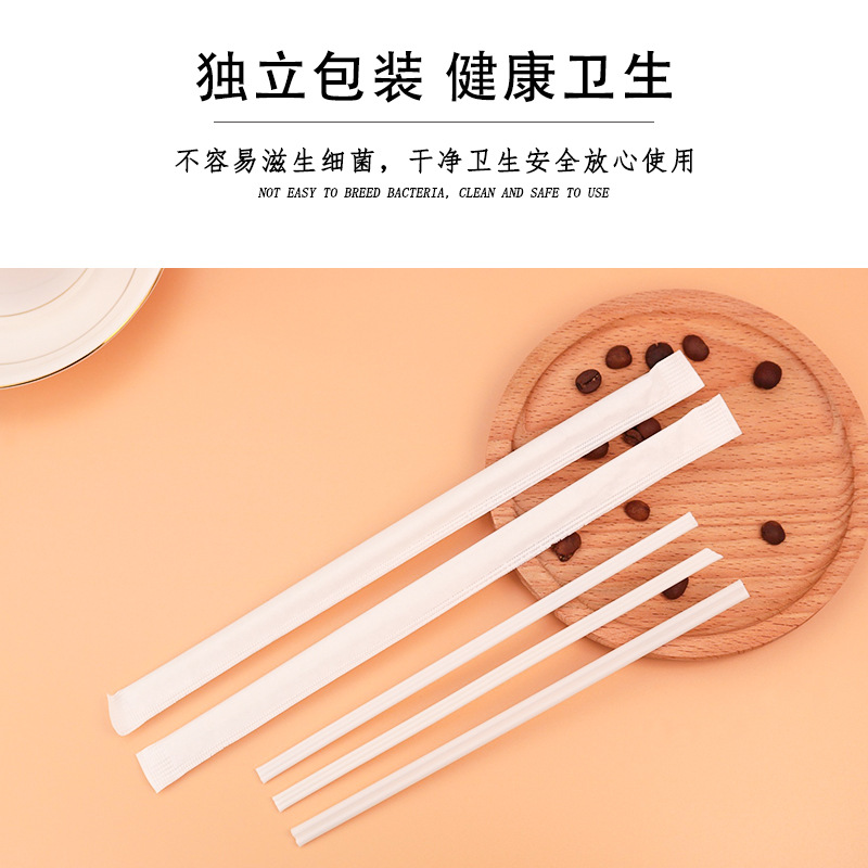 pla咖啡搅拌棒主图03方图