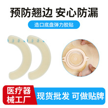 �a�_ʢ��ڵױP�ӹ��N��©���N߅Ó��ˮ�z�w12070��ڵױP�̶��N