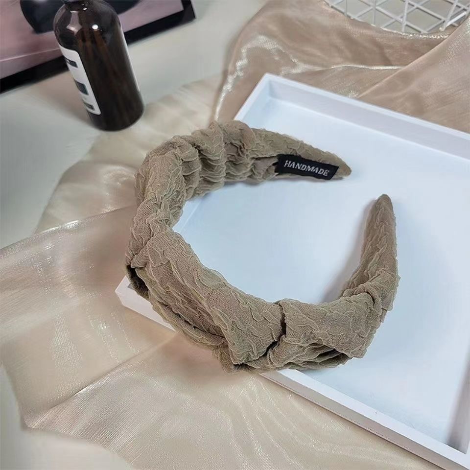 %P@G`D4ZMBZ7)DWN9W3GXYE