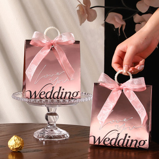 ϲ�Ǻ��Ӹ߼�С���Y���R���p��ϲ�Ǻ�ins�Lӆ���ǹ����bϲ�Ǵ���