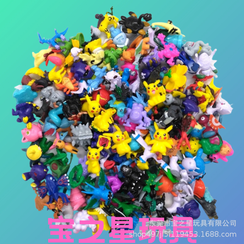 微信图片_202103301252231