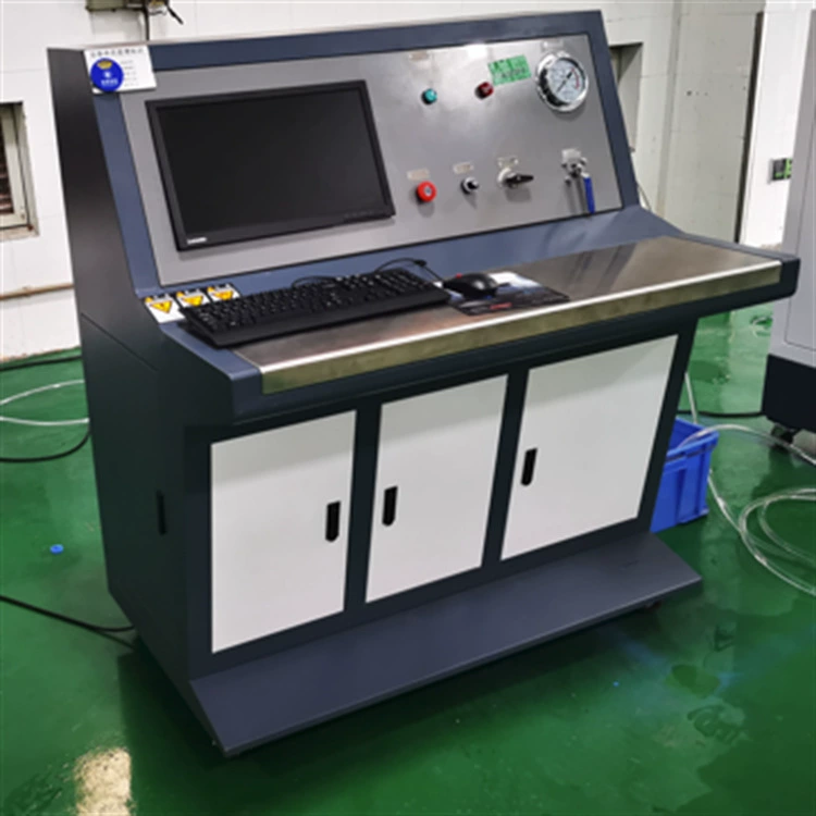 Simingtech-Производители-Системы наддува-350MPA