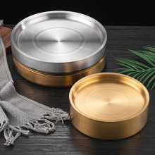 304���P䓱��P��עˮ��偱��رP��ʽ�����~��˾�P�~���������r�P