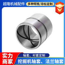 �ھ�C�r���S����׏S�ҷǘ˶��߾��ܙCе����R���^������ĥ��