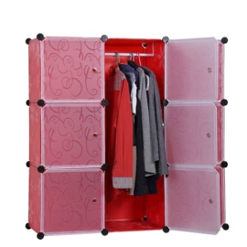 收纳柜;鞋柜;衣柜