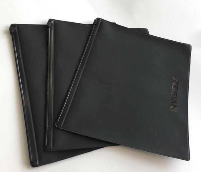 �����޵��޲�͸��������͸��PVC EVA��Ĥ��������Ʒ��װ��