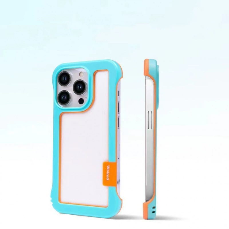 Apple, чехол для телефона iPhone15, чехол для iPhone15 Pro, защита падения, 8plus