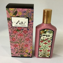 ���Q�żҾ_���d�ӻ����������m�Gɫ����ľ�m100mlŮʿ����