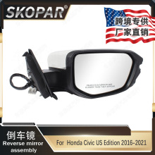 �m�ñ�������˼�� 2016-2021��܇�R���ɰ���13�������ַ����ҕ�R