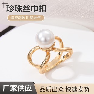 �¿�z��������������b�������鷽�����½�T����Y�ۭh���l