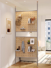 �X�ͲĘ�ľ����嶴�������L�����������������ռ{���kչʾ��