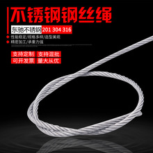 ���|�Y��201 304 316 ���P�䓽z�K ���µ���䓽z���K ����䓽z�K