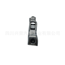 发动机配件 汽车配件 气门摇臂 ROCKER ARM 96440191