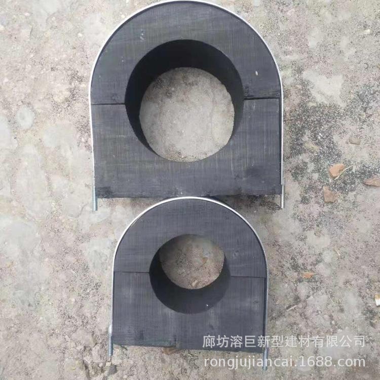 19ff3017-80ee-46db-a5bd-cce192