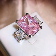 �羳�¿�W�tͬ�������ʯ��荷��ν�ָŮ���s΢��ʯ荽����