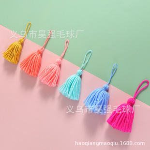 �S��ֱ�N�ӹ����ƴ�ë�����K����6cmë�����K���������b�o��
