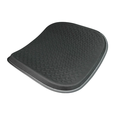 Seat cushion, seat cover, Special Co-Pilot Thickeneded Single Piece Memory