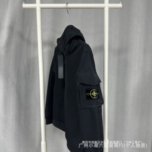 �羳���_��STʯ�^����A�˙C���L�՘ˌ��������Bñܛ����望_�h��