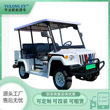 Դ�^�S��5-8��늄���݆Ѳ߉�@�^�WУ�S�^��I�����ǹ�Ѳ���^��܇