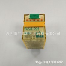 ȪIDEC  ԭbƷ    RU2S-C-D24    hr