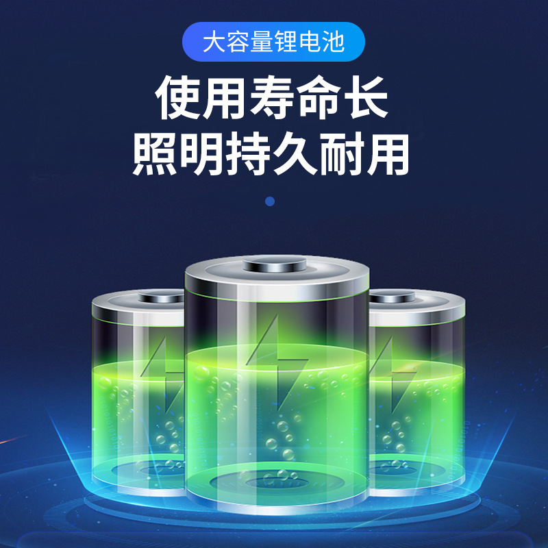新款太阳能路灯户外灯新农村照明道路路灯室外照明工程路灯批发|undefined