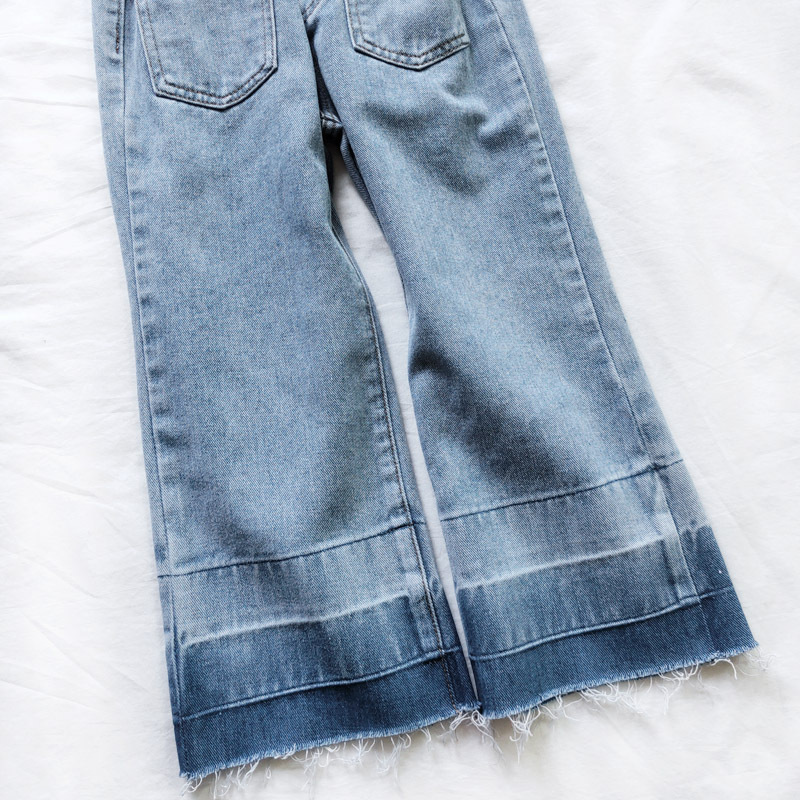 22078 gradient jeans z2.jpg