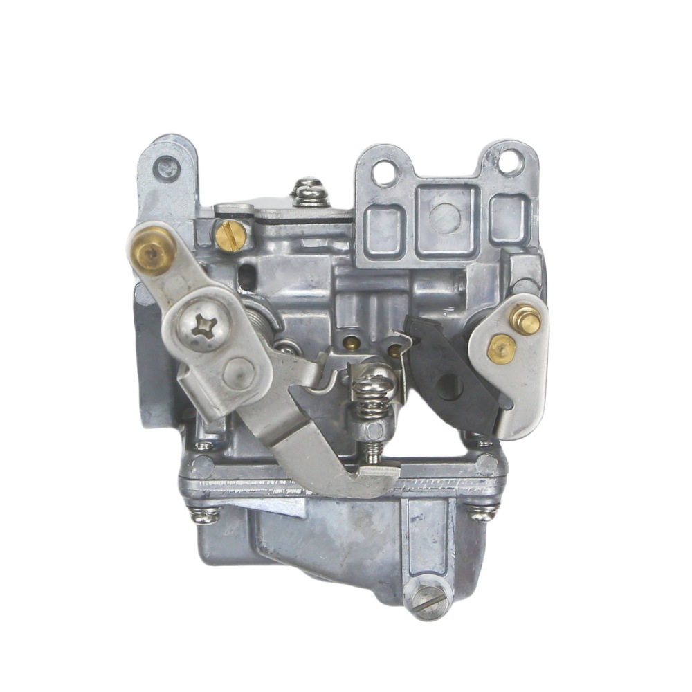 69S-14301-00 Carburetor 69P-14301-00/10 25Hp 30Hp 2-Stroke Outboard Motor
