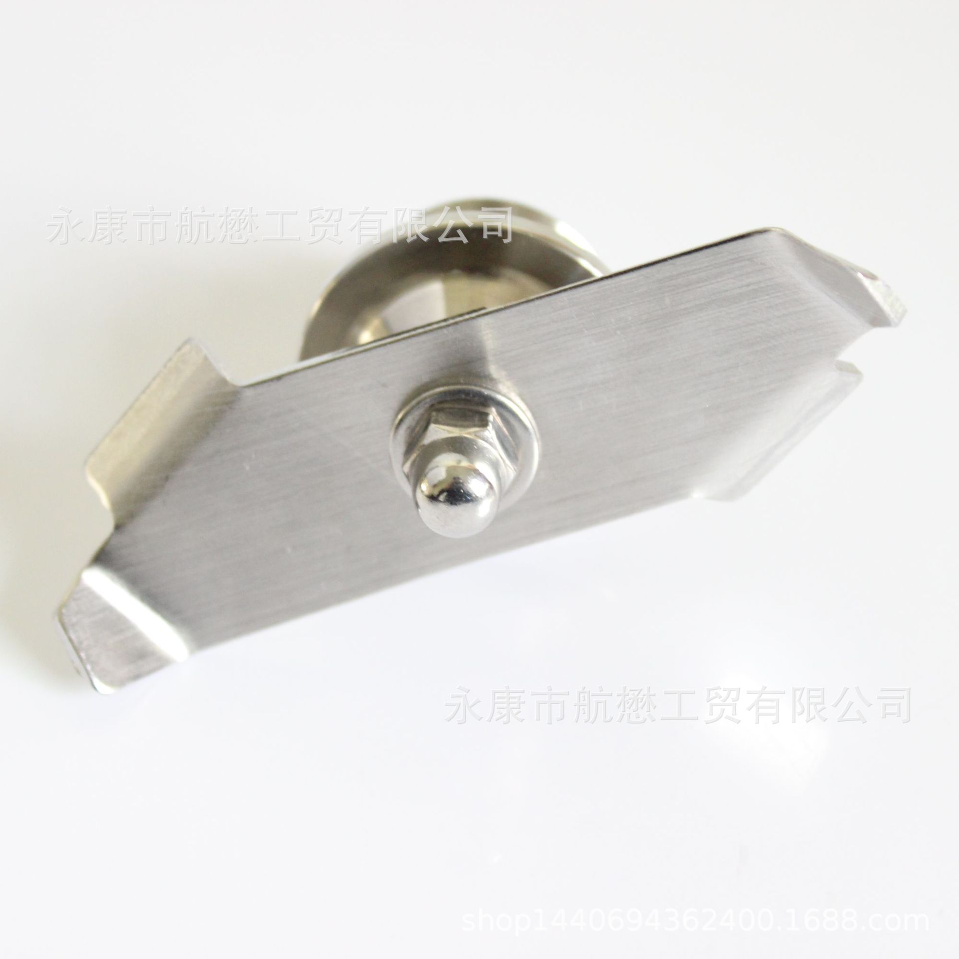 Juicer Blade fit TM series productos vitamix Juicer Blade Ensamble