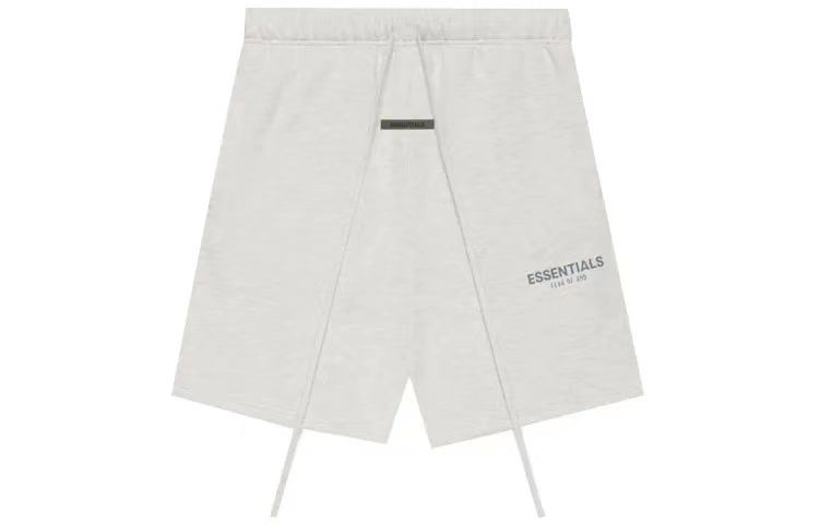 WeChat pictures_20230519103826.jpg