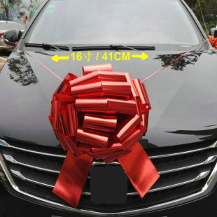16���}�Q����Y���˹��Ɍ��b��������� ܇չ�b�܇�� ��������